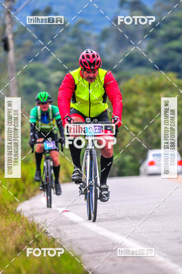 Buy your photos of the eventAudax Floripa 400km on Fotop