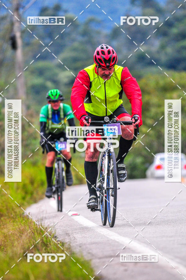 Buy your photos of the eventAudax Floripa 400km on Fotop