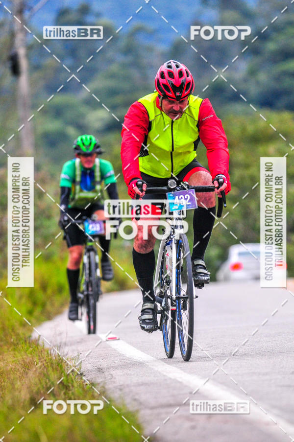 Buy your photos of the eventAudax Floripa 400km on Fotop