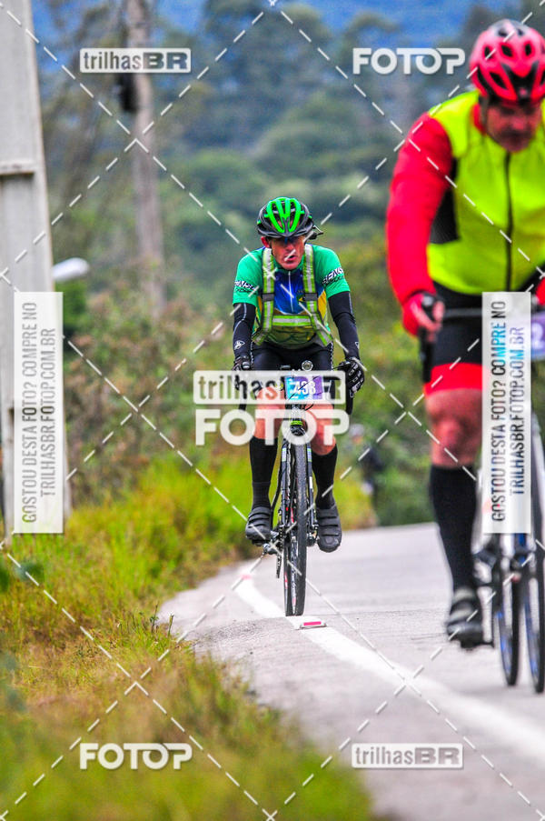 Buy your photos of the eventAudax Floripa 400km on Fotop