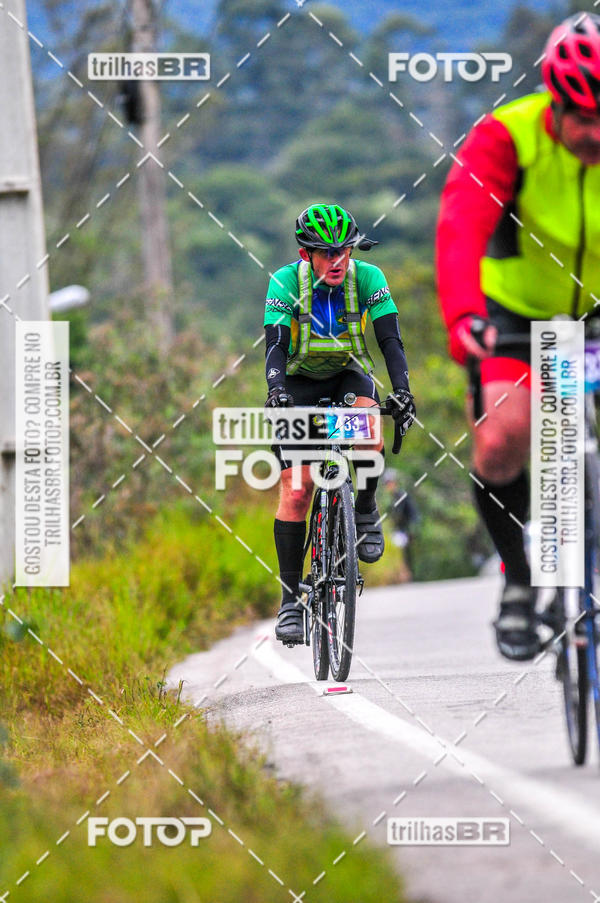 Buy your photos of the eventAudax Floripa 400km on Fotop