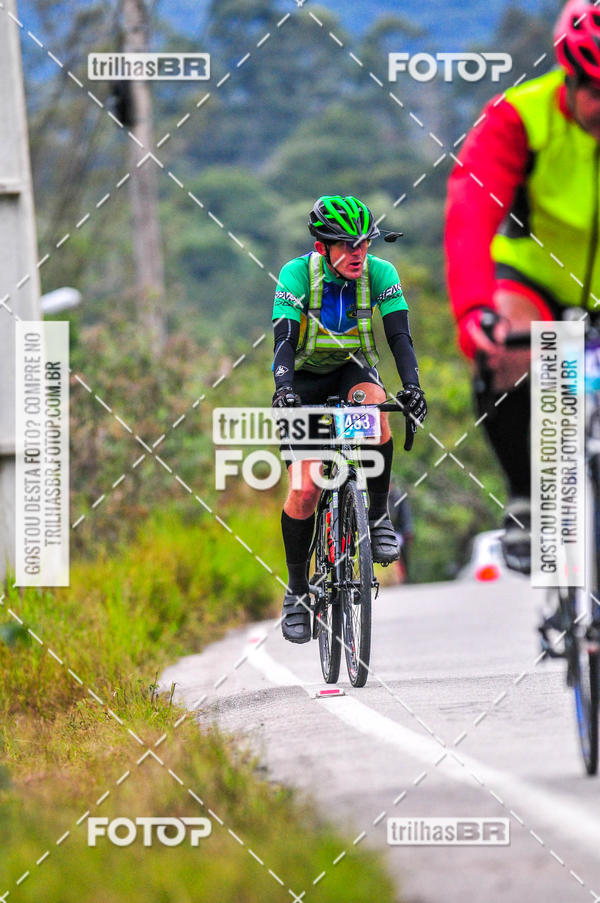 Buy your photos of the eventAudax Floripa 400km on Fotop