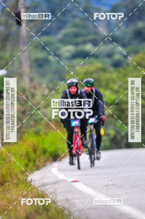 Buy your photos of the eventAudax Floripa 400km on Fotop