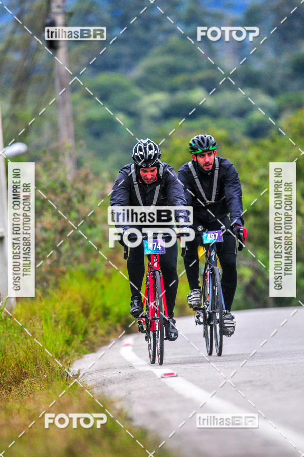 Buy your photos of the eventAudax Floripa 400km on Fotop