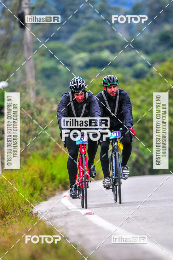 Buy your photos of the eventAudax Floripa 400km on Fotop
