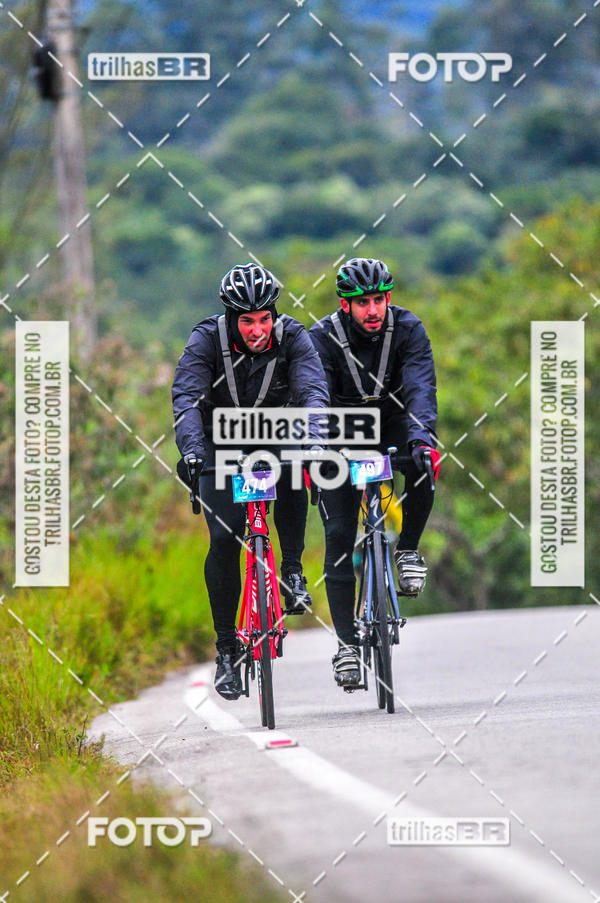 Buy your photos of the eventAudax Floripa 400km on Fotop