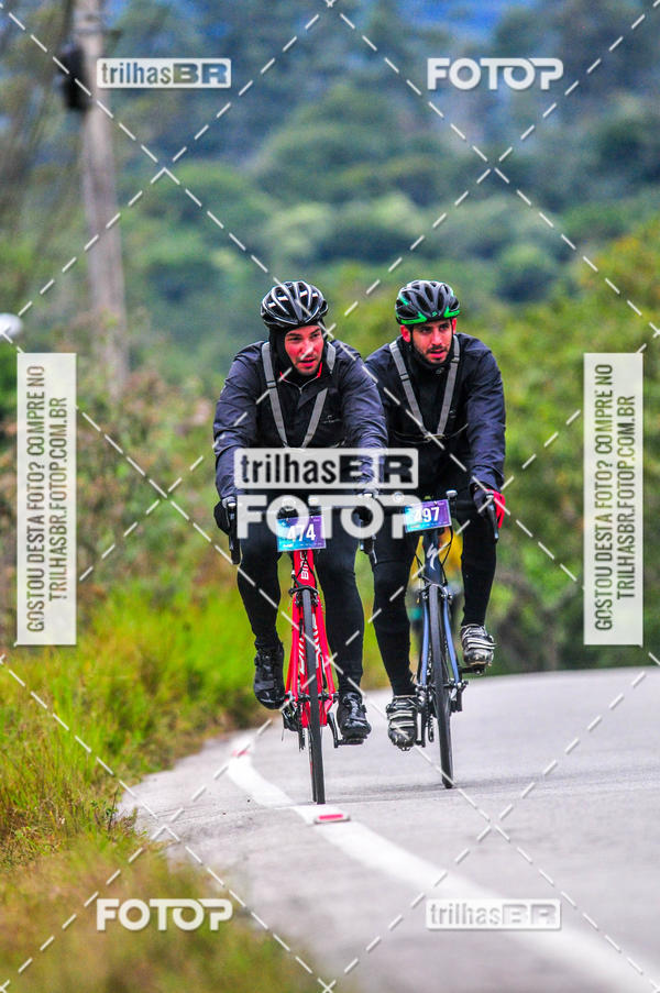 Buy your photos of the eventAudax Floripa 400km on Fotop