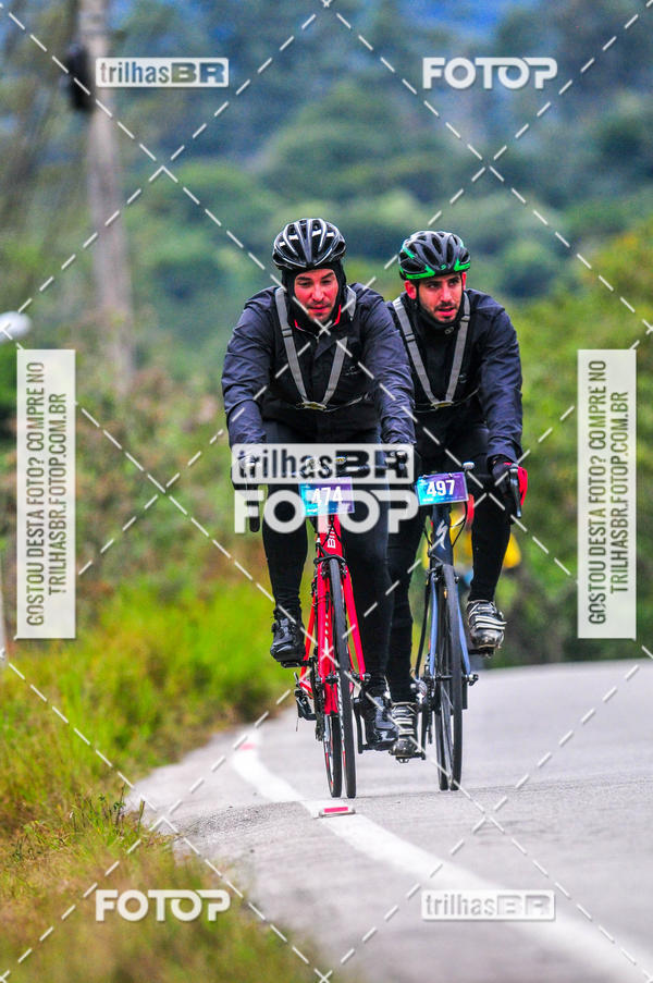 Buy your photos of the eventAudax Floripa 400km on Fotop