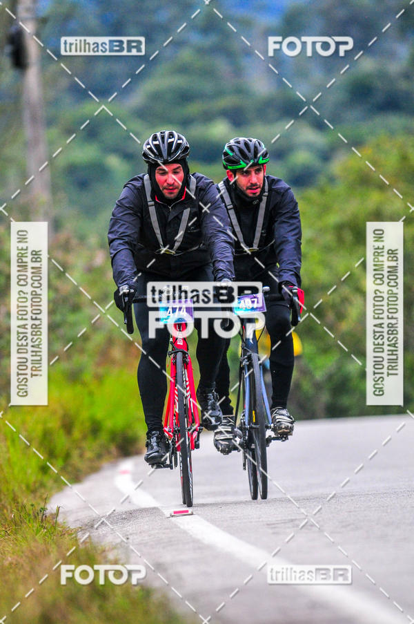 Buy your photos of the eventAudax Floripa 400km on Fotop