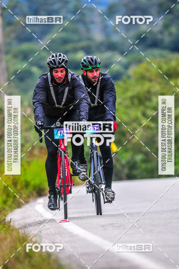 Buy your photos of the eventAudax Floripa 400km on Fotop