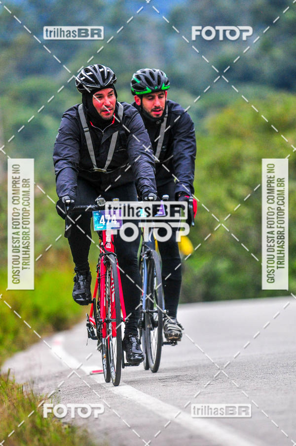 Buy your photos of the eventAudax Floripa 400km on Fotop