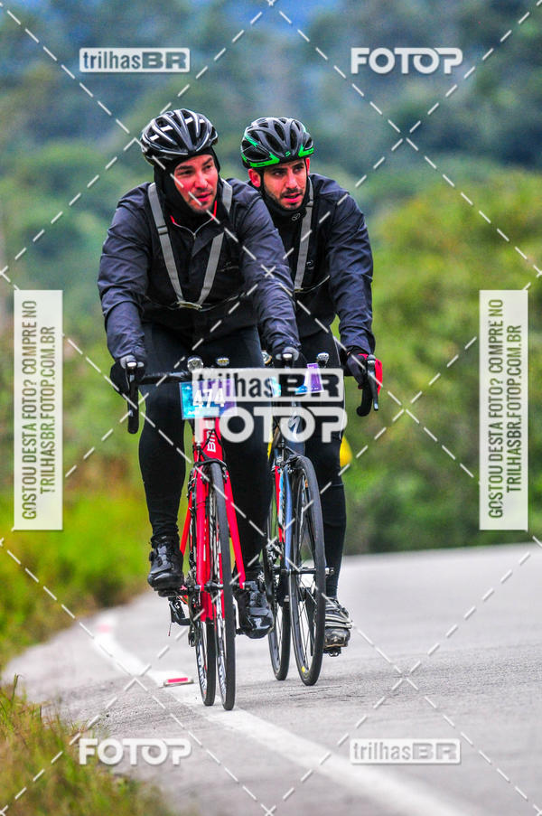 Buy your photos of the eventAudax Floripa 400km on Fotop