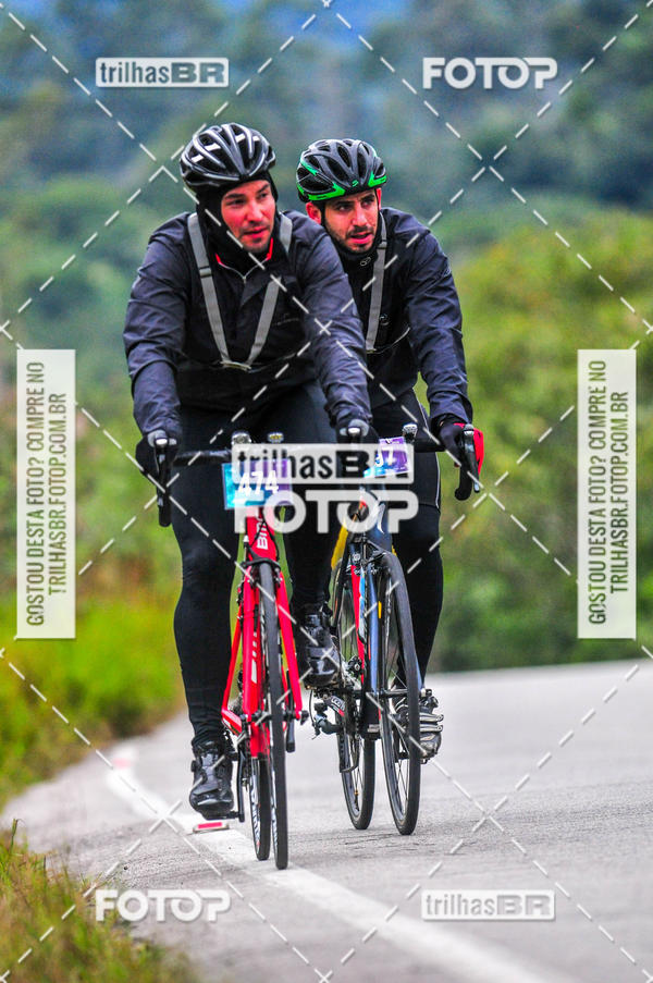 Buy your photos of the eventAudax Floripa 400km on Fotop