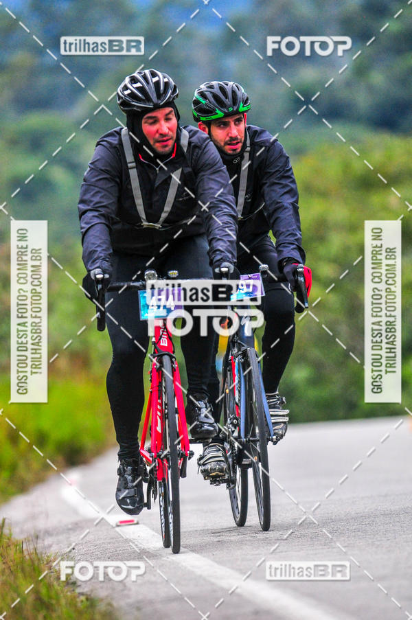 Buy your photos of the eventAudax Floripa 400km on Fotop