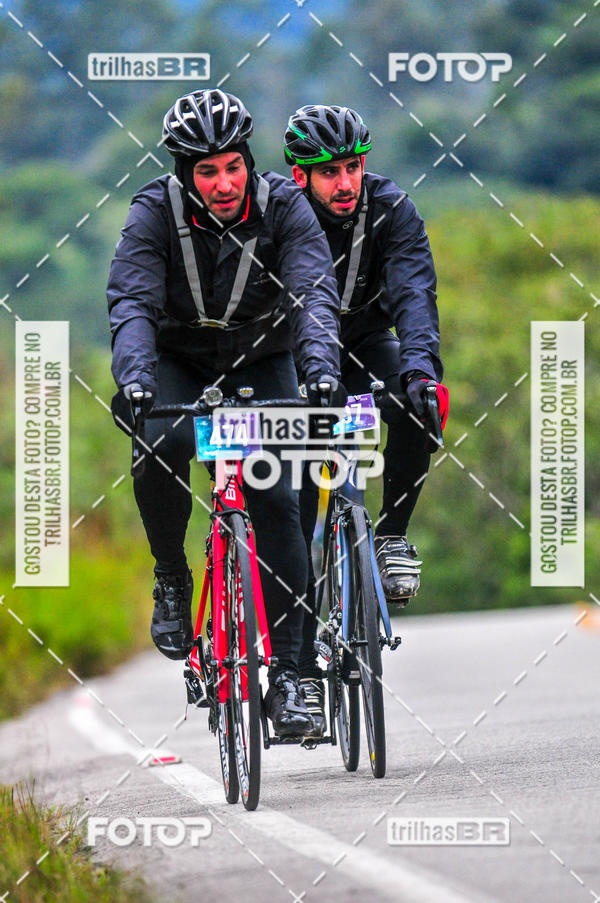 Buy your photos of the eventAudax Floripa 400km on Fotop