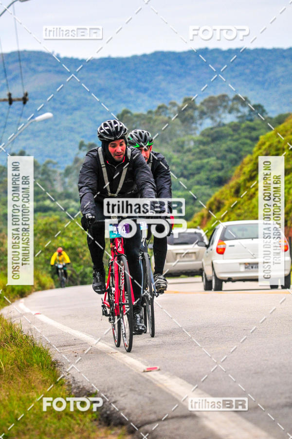 Buy your photos of the eventAudax Floripa 400km on Fotop