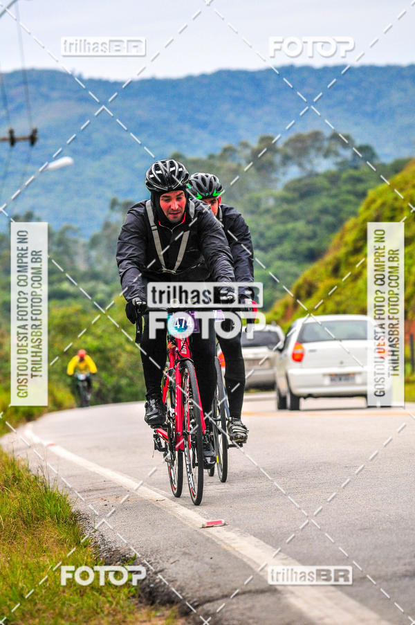 Buy your photos of the eventAudax Floripa 400km on Fotop