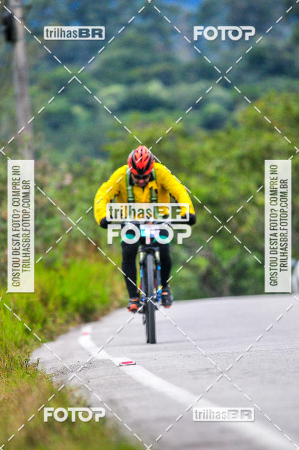 Buy your photos of the eventAudax Floripa 400km on Fotop