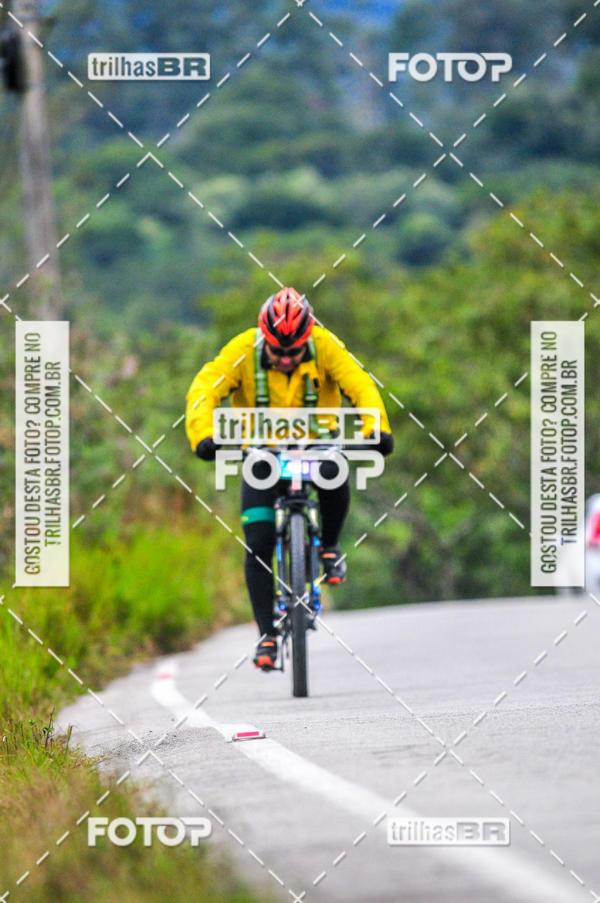 Buy your photos of the eventAudax Floripa 400km on Fotop