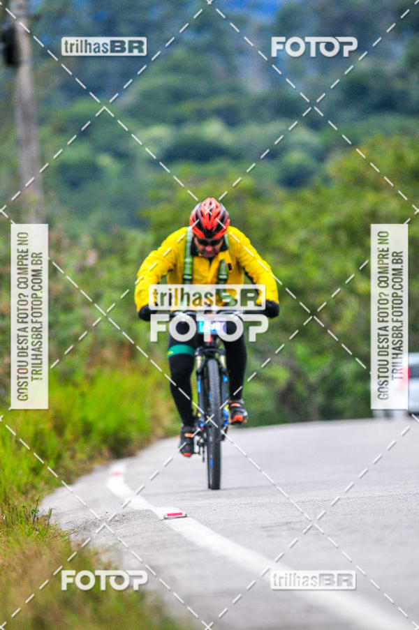 Buy your photos of the eventAudax Floripa 400km on Fotop