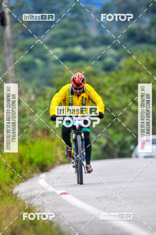 Buy your photos of the eventAudax Floripa 400km on Fotop