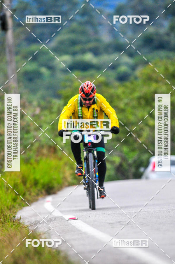 Buy your photos of the eventAudax Floripa 400km on Fotop