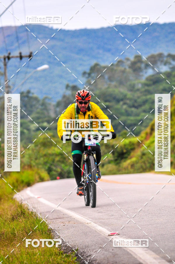 Buy your photos of the eventAudax Floripa 400km on Fotop