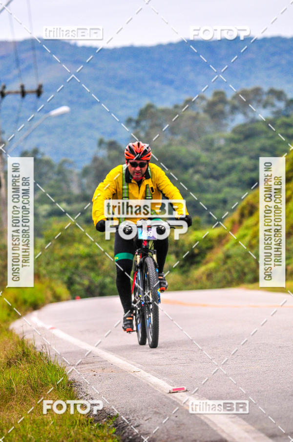 Buy your photos of the eventAudax Floripa 400km on Fotop