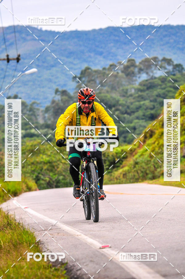 Buy your photos of the eventAudax Floripa 400km on Fotop