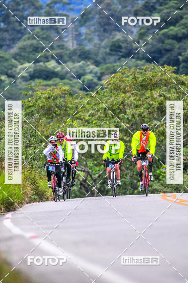 Buy your photos of the eventAudax Floripa 400km on Fotop