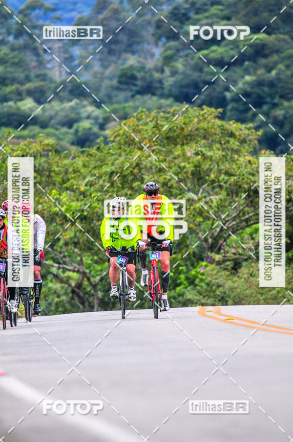 Buy your photos of the eventAudax Floripa 400km on Fotop