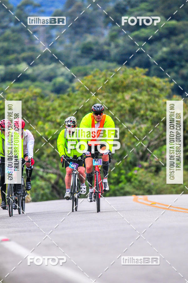 Buy your photos of the eventAudax Floripa 400km on Fotop