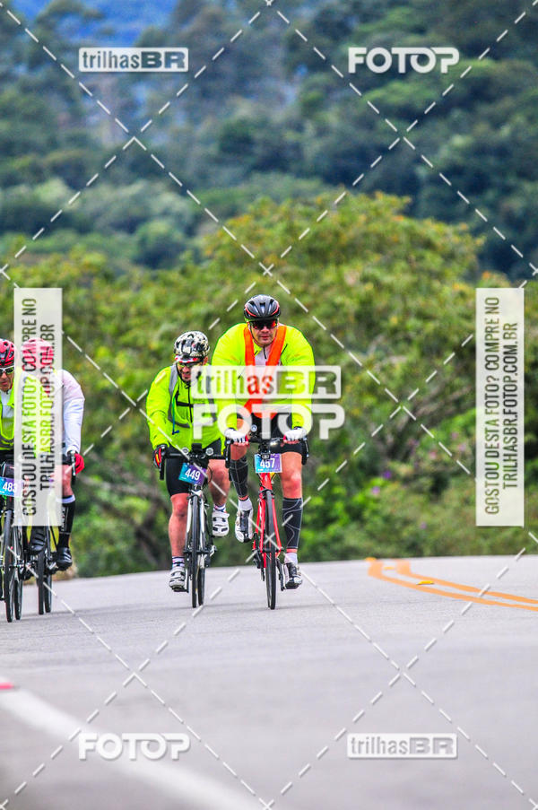 Buy your photos of the eventAudax Floripa 400km on Fotop