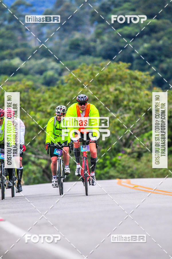 Buy your photos of the eventAudax Floripa 400km on Fotop