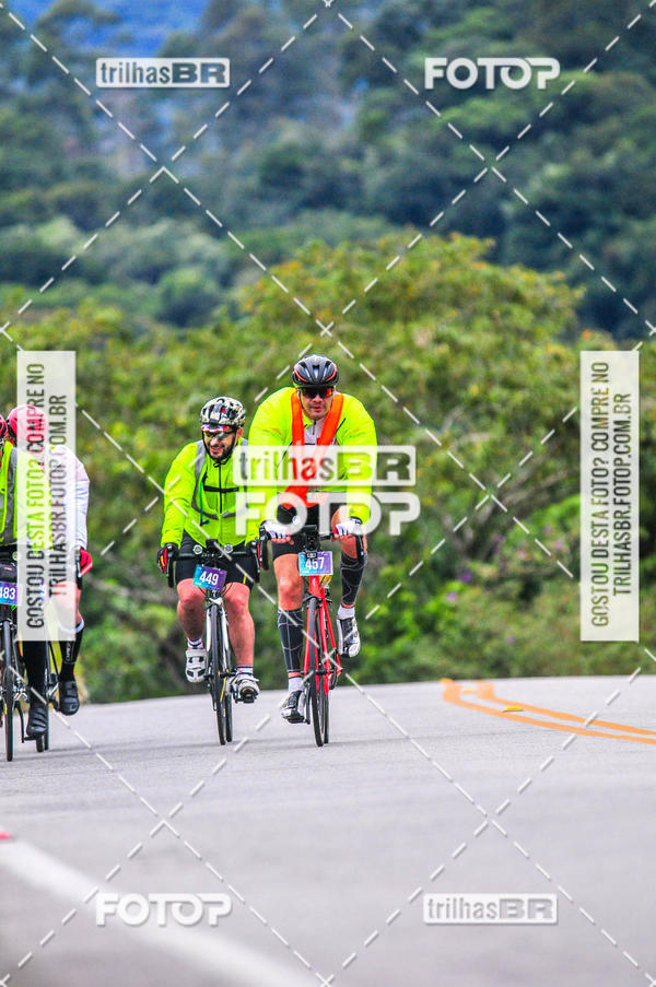 Buy your photos of the eventAudax Floripa 400km on Fotop