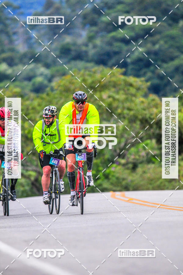 Buy your photos of the eventAudax Floripa 400km on Fotop