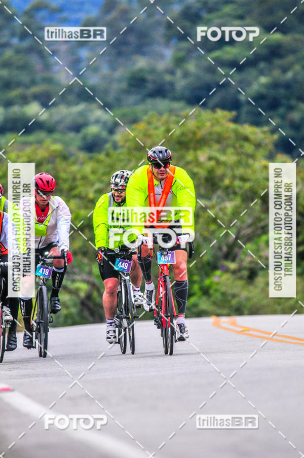 Buy your photos of the eventAudax Floripa 400km on Fotop