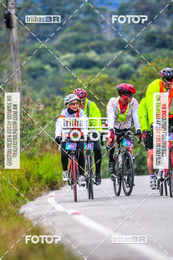 Buy your photos of the eventAudax Floripa 400km on Fotop