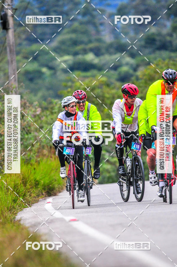 Buy your photos of the eventAudax Floripa 400km on Fotop
