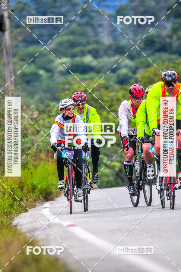 Buy your photos of the eventAudax Floripa 400km on Fotop