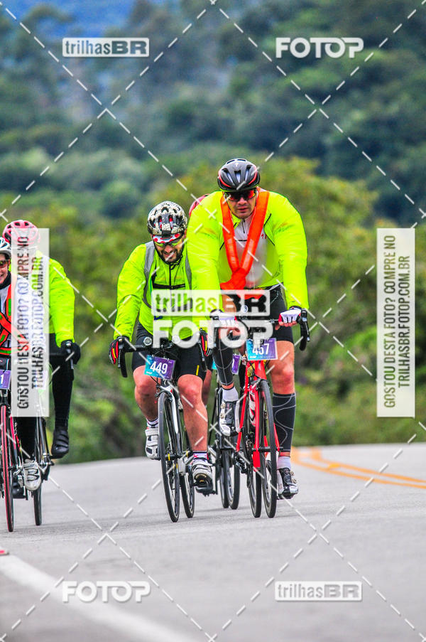 Buy your photos of the eventAudax Floripa 400km on Fotop