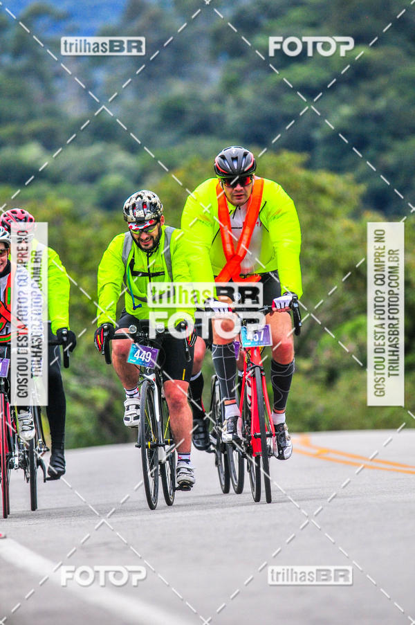 Buy your photos of the eventAudax Floripa 400km on Fotop