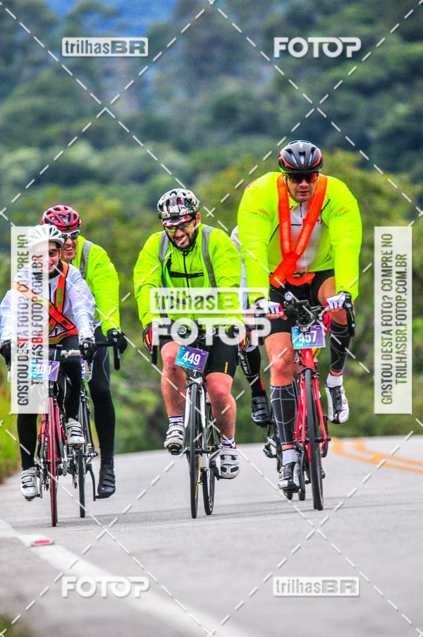 Buy your photos of the eventAudax Floripa 400km on Fotop