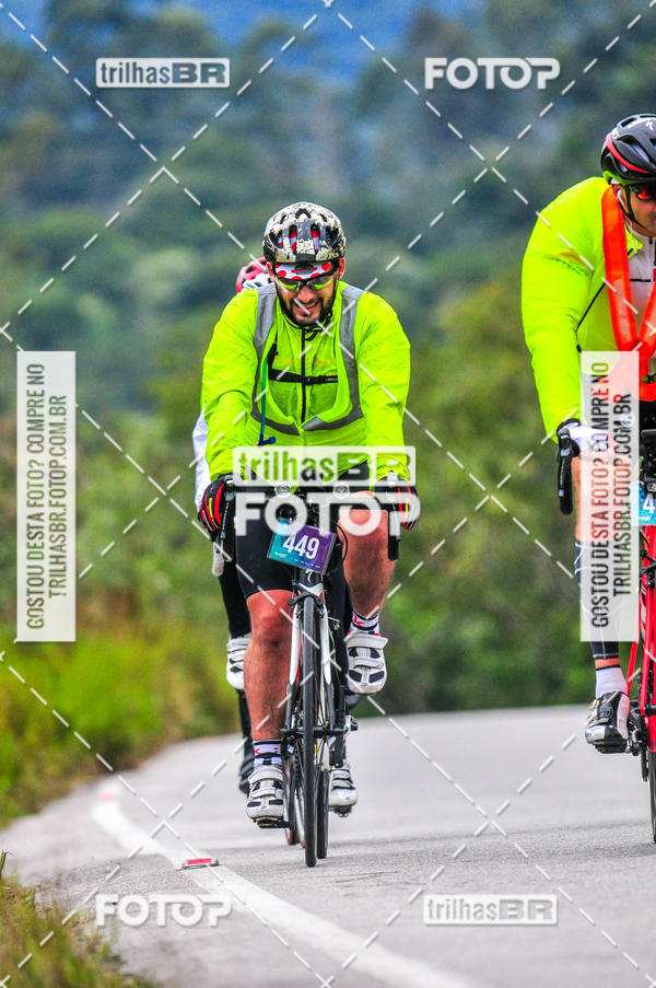 Buy your photos of the eventAudax Floripa 400km on Fotop
