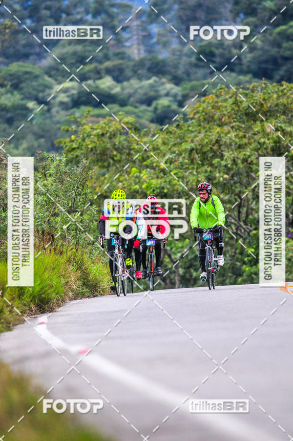 Buy your photos of the eventAudax Floripa 400km on Fotop