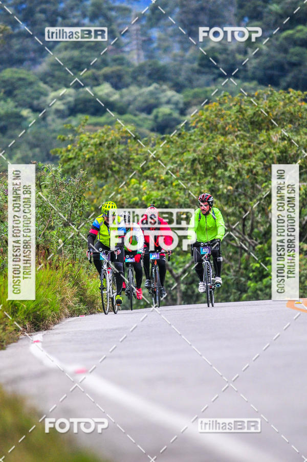 Buy your photos of the eventAudax Floripa 400km on Fotop
