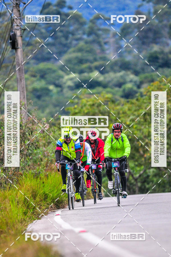Buy your photos of the eventAudax Floripa 400km on Fotop