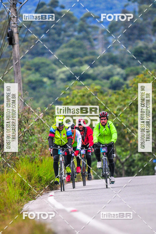 Buy your photos of the eventAudax Floripa 400km on Fotop