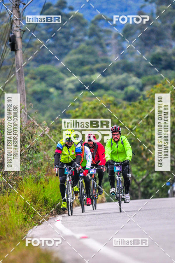 Buy your photos of the eventAudax Floripa 400km on Fotop