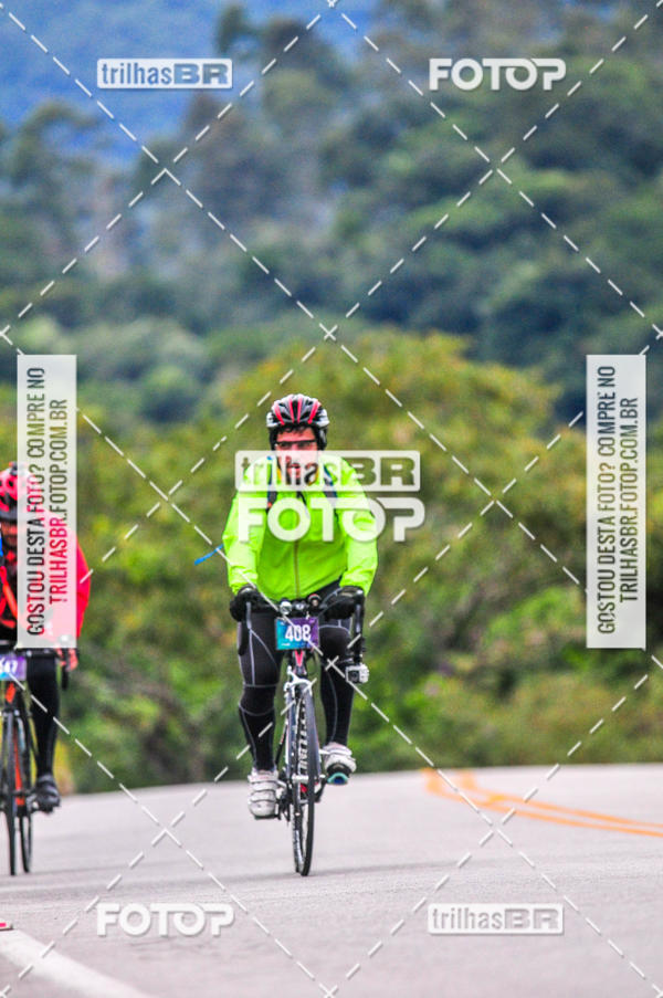 Buy your photos of the eventAudax Floripa 400km on Fotop